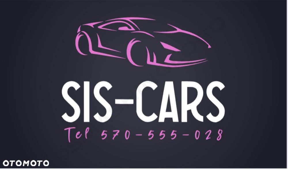 VW GOLF VII AUDI A3 SEAT LEON SKODA SERWO POMPA HAMULCOWA 5Q1614105BS - 7