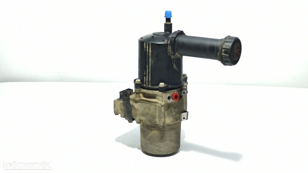 BOMBA DIREÇÃO PEUGEOT 307 SW 2003 - 6