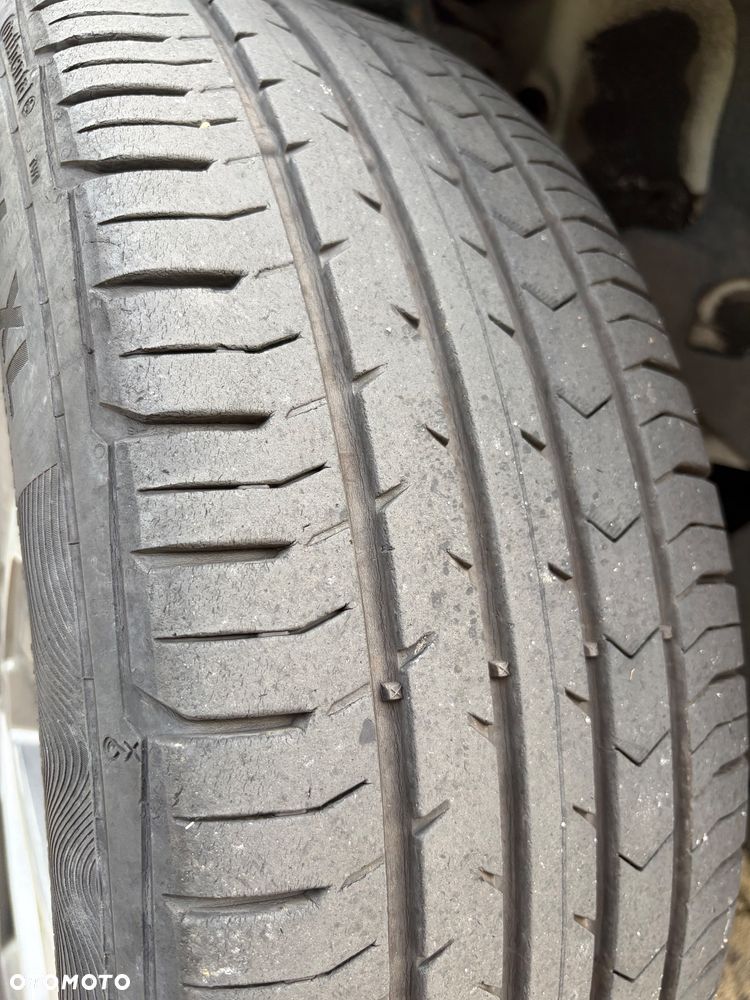 Kia Stonic 1.4 XL - 10