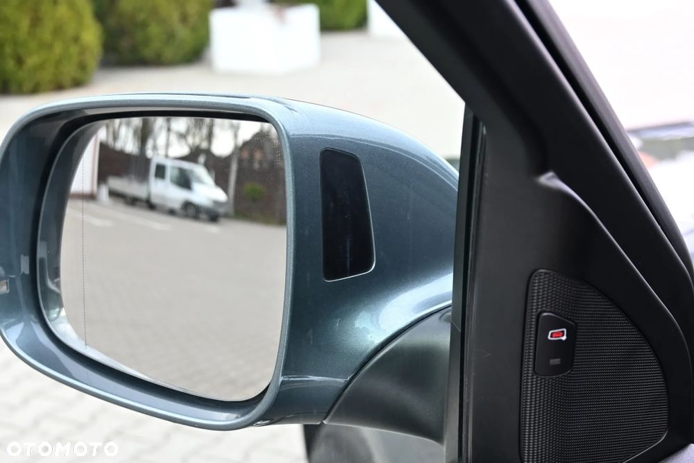 Audi Q5 2.0 TDI Quattro S tronic - 39