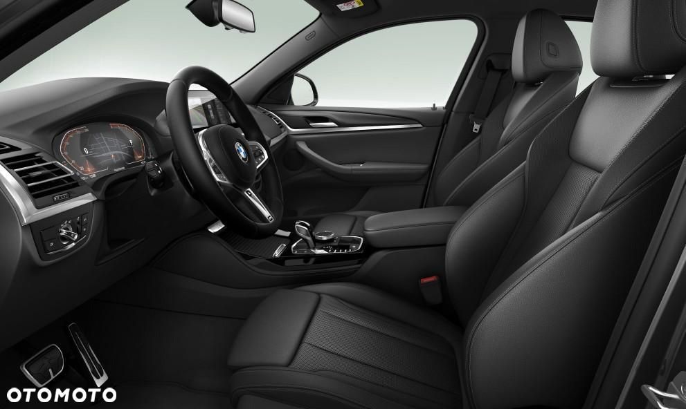 BMW X4 - 2