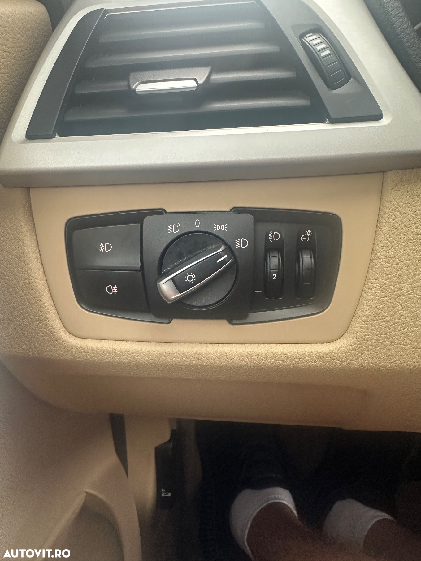 BMW Seria 3 - 31