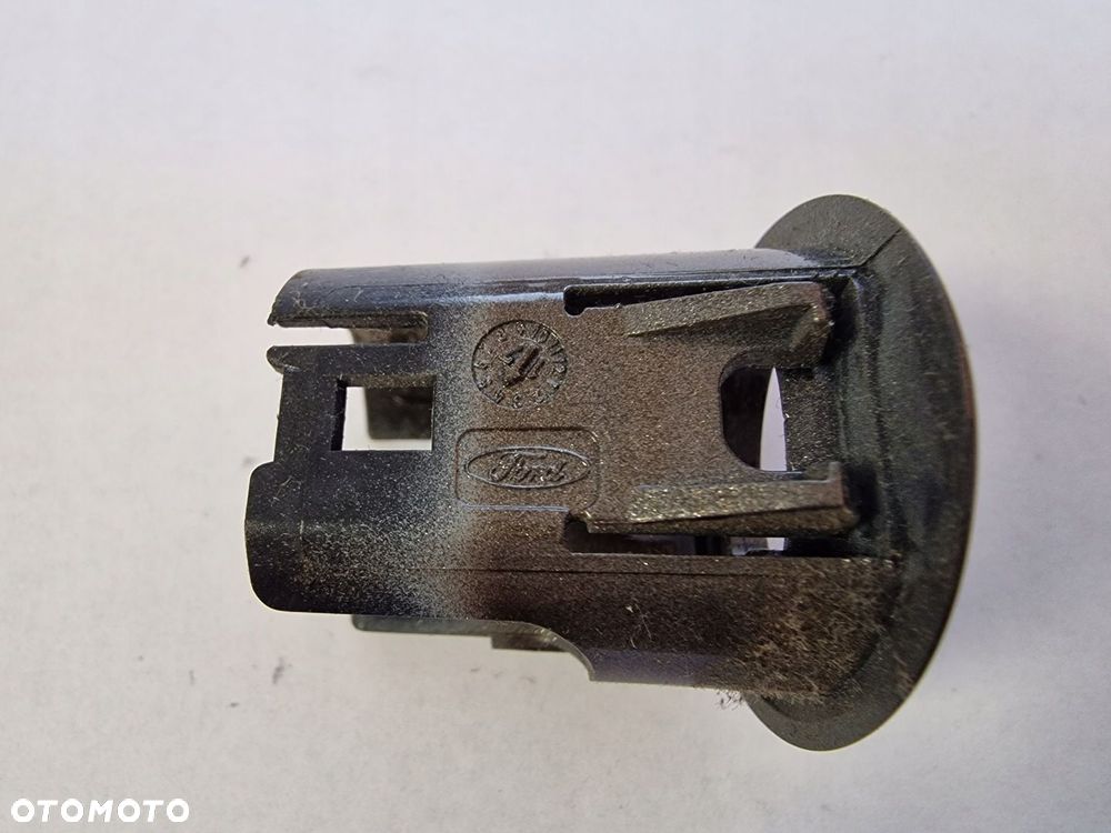 FORD KOSZYK UCHWYT PDC NOWY ORG. AM5T-15K870-ACW - 3