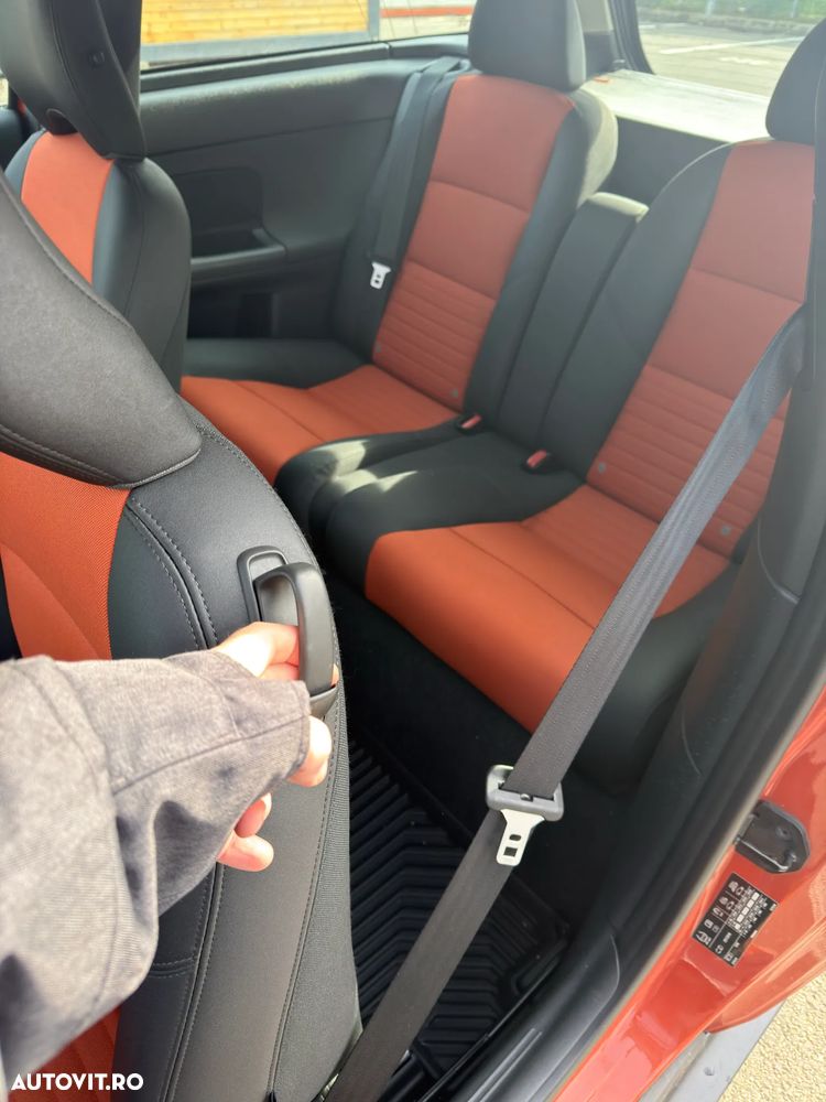 Volvo C30 DRIVe Momentum - 11