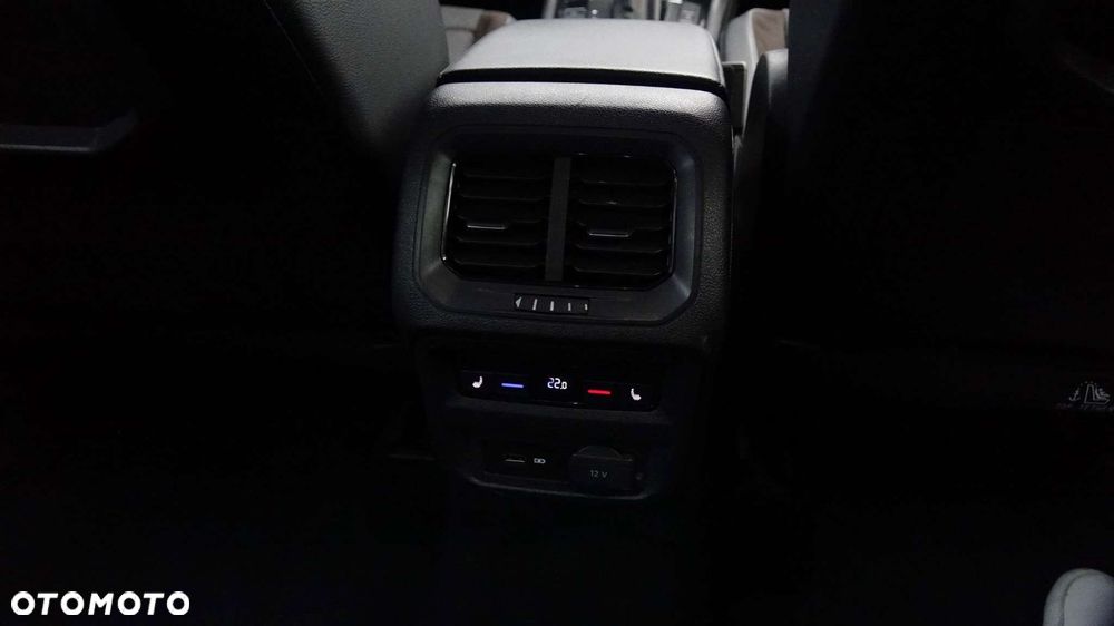 Seat Tarraco - 39