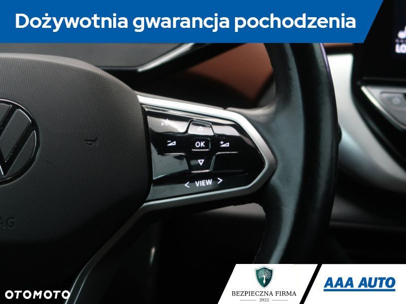 Volkswagen ID.4 - 21