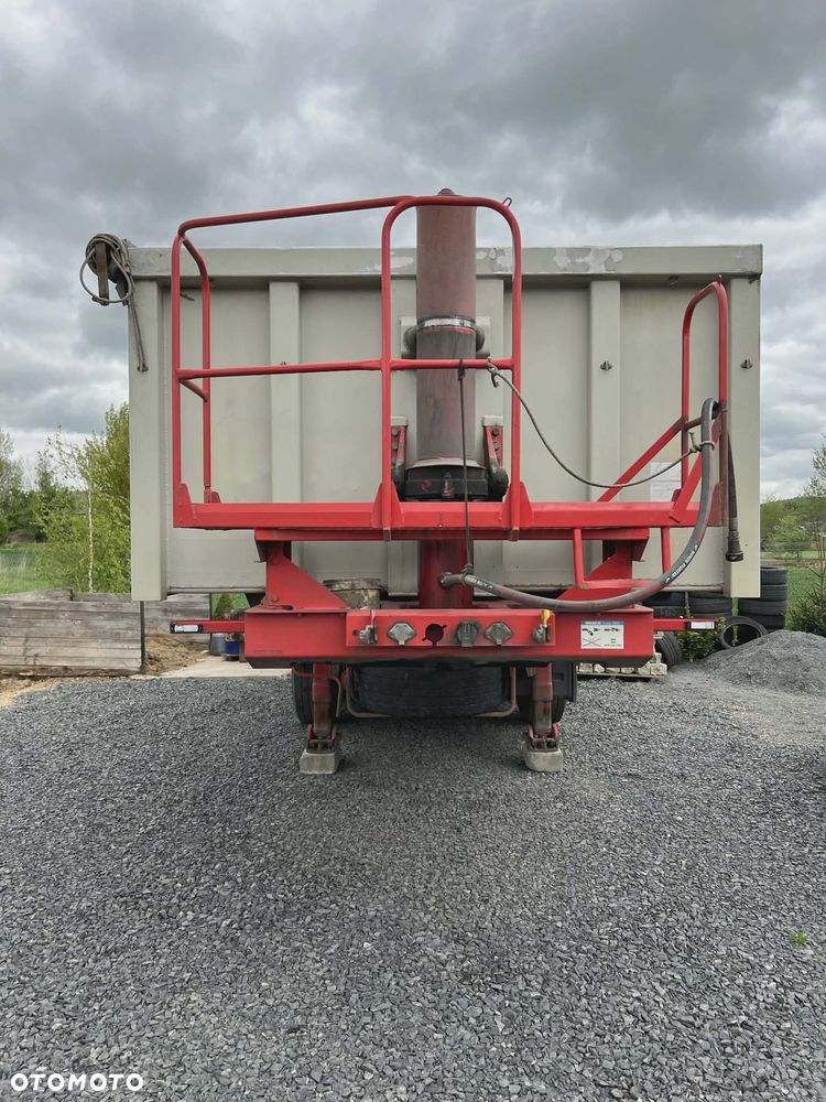 Reisch RHKS-35/24AL - 6