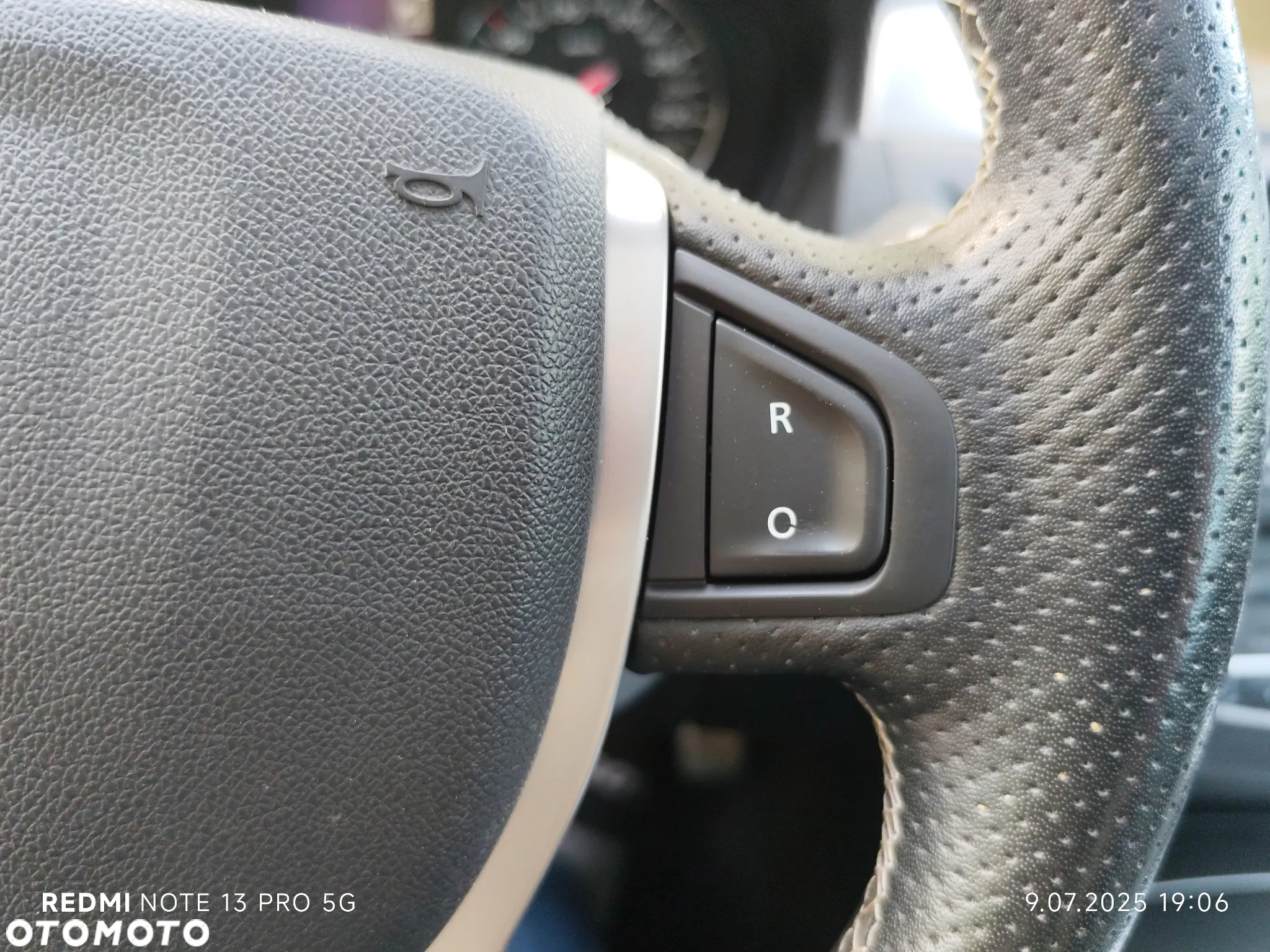 Renault Laguna Grandtour dCi 175 FAP Bose Edition - 31