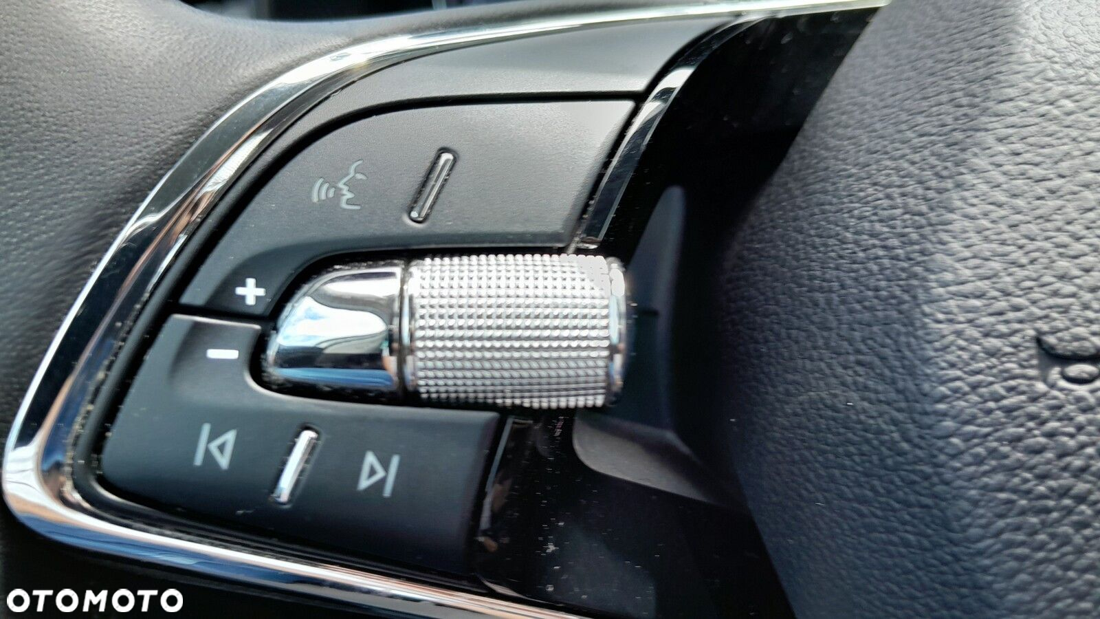 Skoda Kamiq 1.0 TSI Ambition - 10