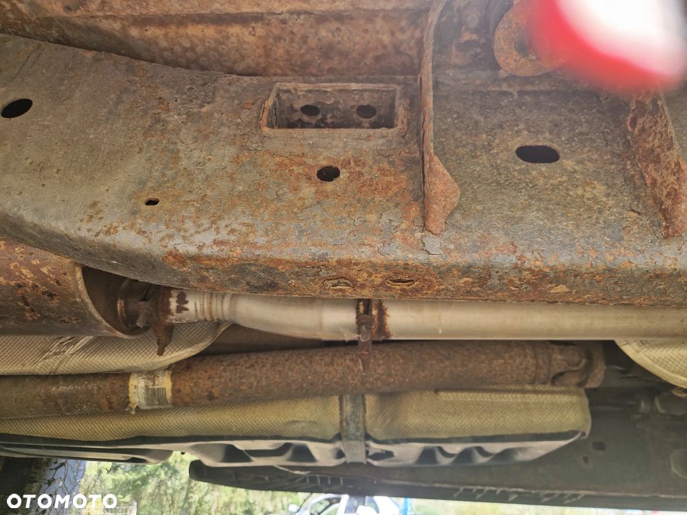 Ford F150 5.4 4WD - 31