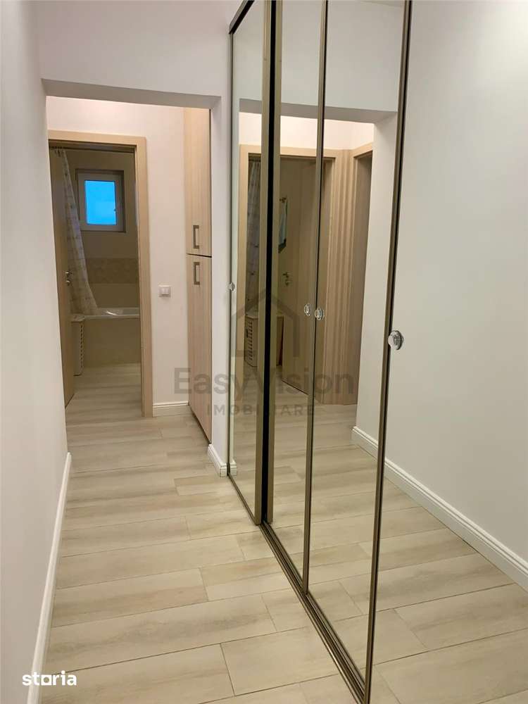 Apartament 3 Camere Premium | Domenii | Sector 1 | 100 mp — fotografia 3