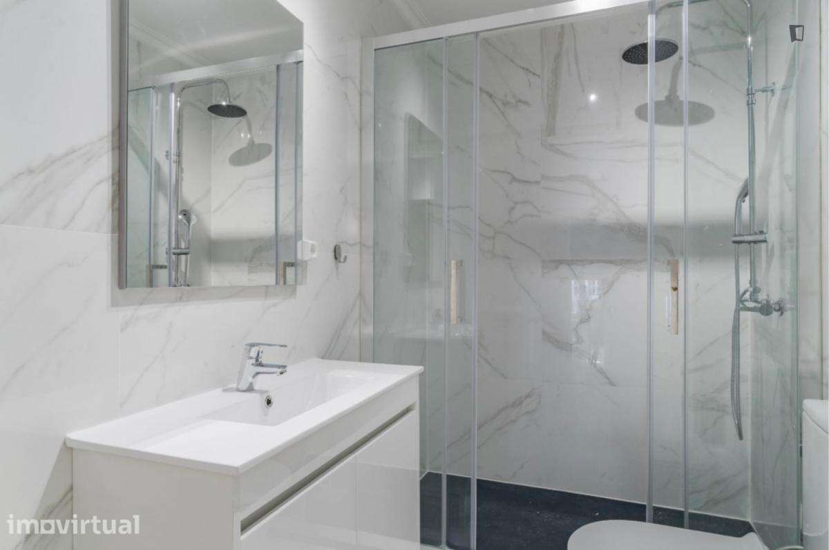 Apartamento com 2 quartos - localizado em Alfama Lisbon - Grande imagem: 5/15