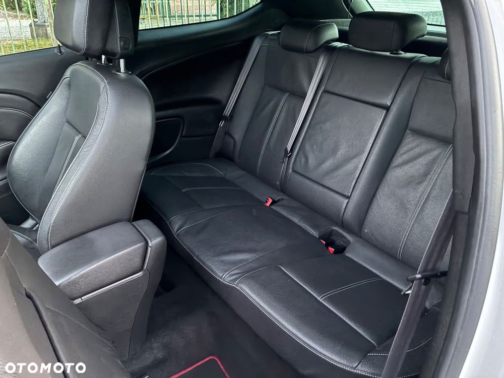 Opel Astra 1.4 Turbo - 9