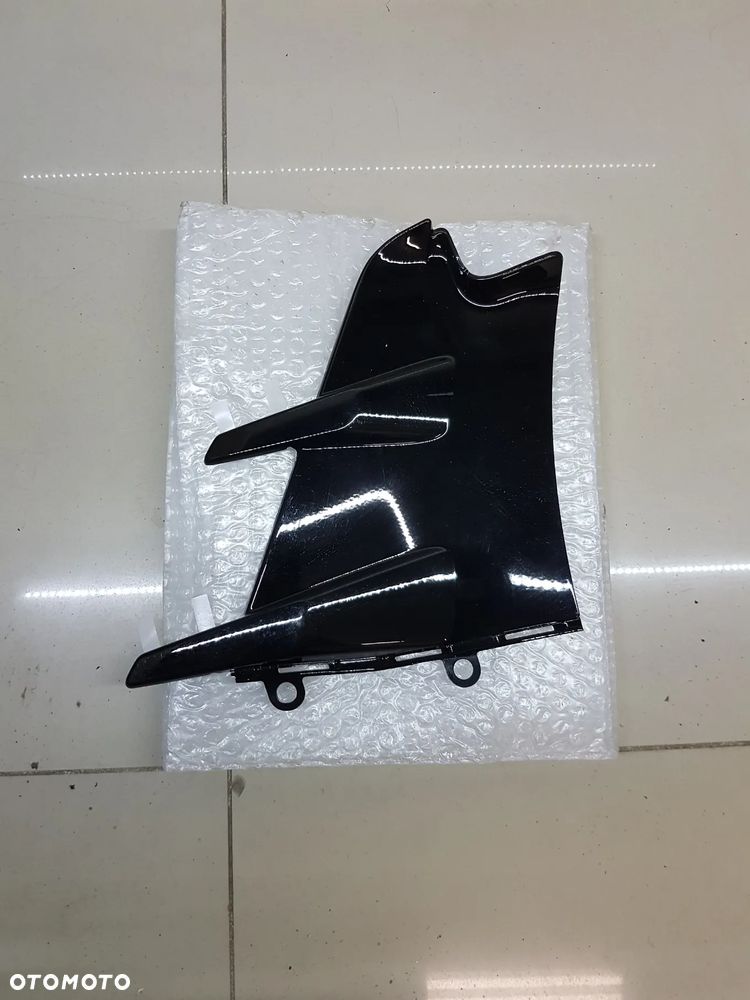 BMW G26 LISTWA WLOT PRAWA BŁOTNIKA PRZEDNIEGO - 1