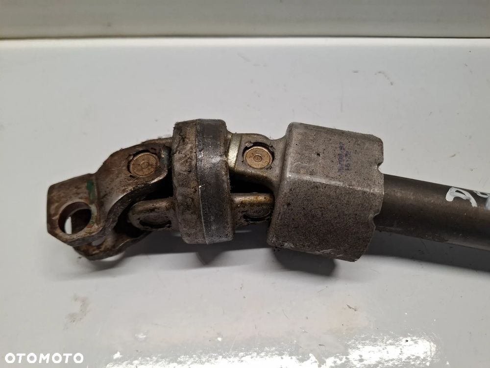 KRZYZAK KOLUMNY KIEROWNICZEJ AUDI A8 D2 SLASK WYSYLKA VAT - 2