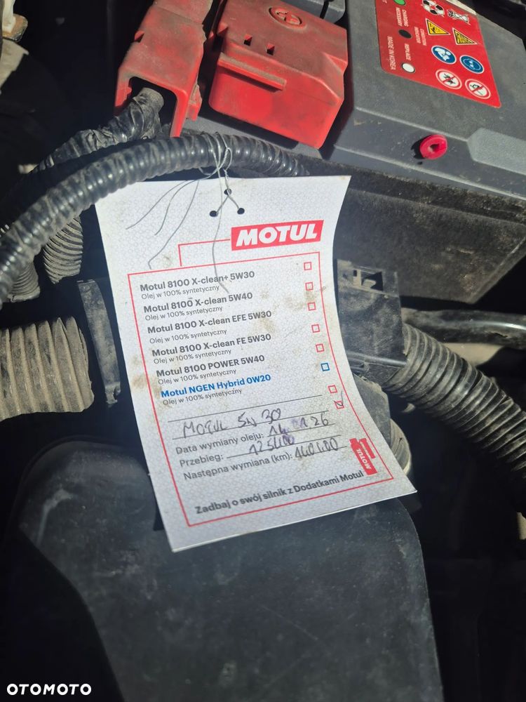 Honda Civic 1.5 T Sport (Navi) - 14