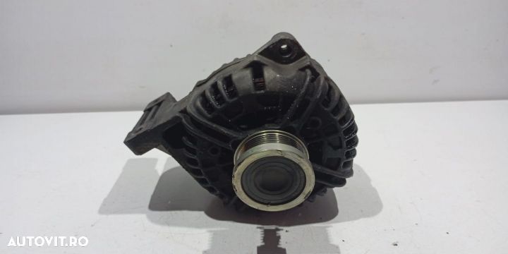 Alternator 30667788 0124625024 2.4D Volvo XC70 3 [2007 - 2013] - 1