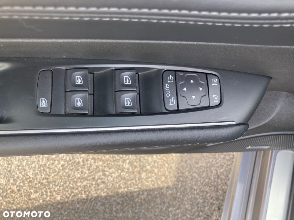 Renault Talisman 1.6 Energy dCi Initiale Paris EDC - 20