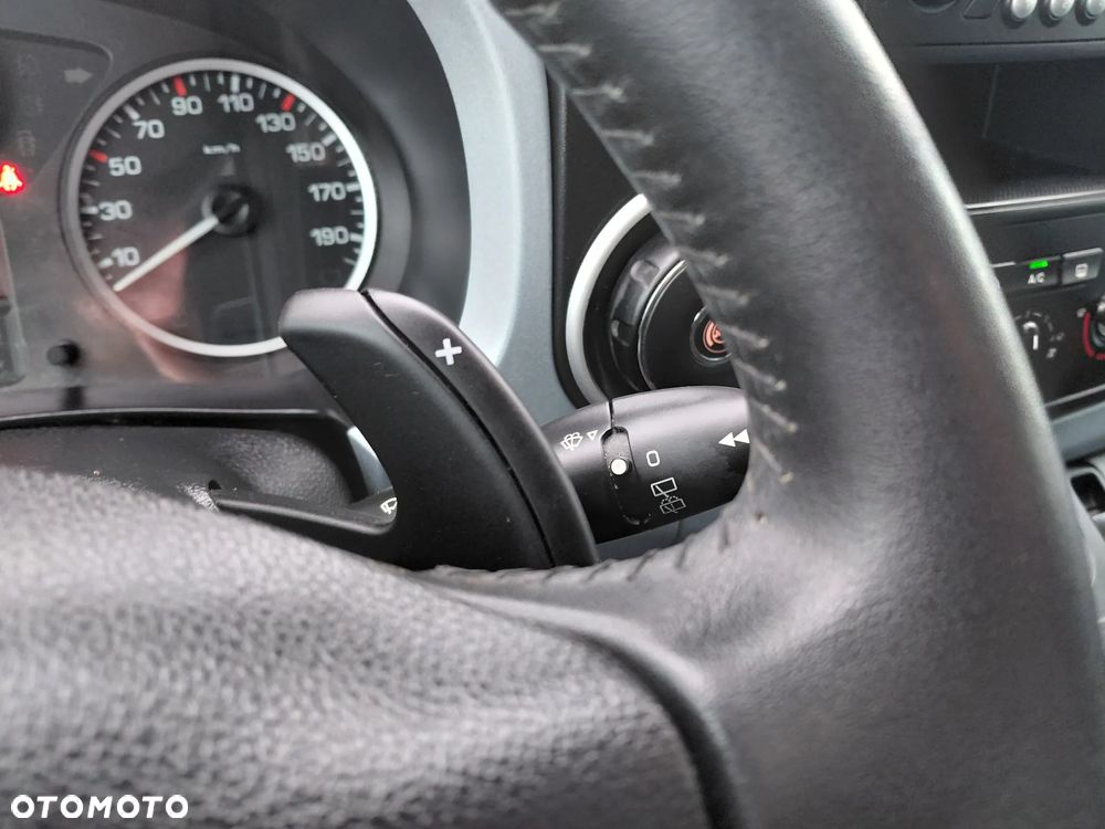 Citroën Berlingo e-HDi 90 FAP EGS6 Multispace - 18