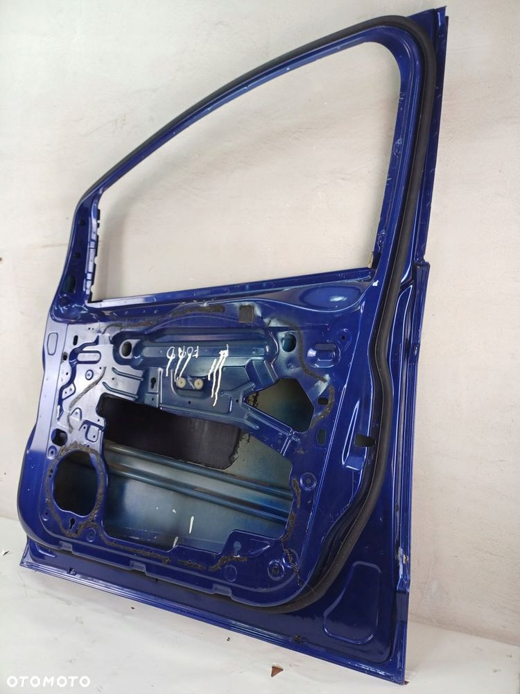 drzwi prawy przód prawe przednie ford c-max mk2 2 c max mk2 10-19 - 6