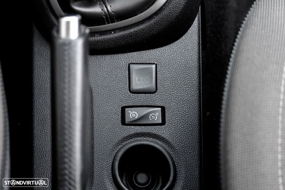 Renault Captur 0.9 TCE Exclusive - 22