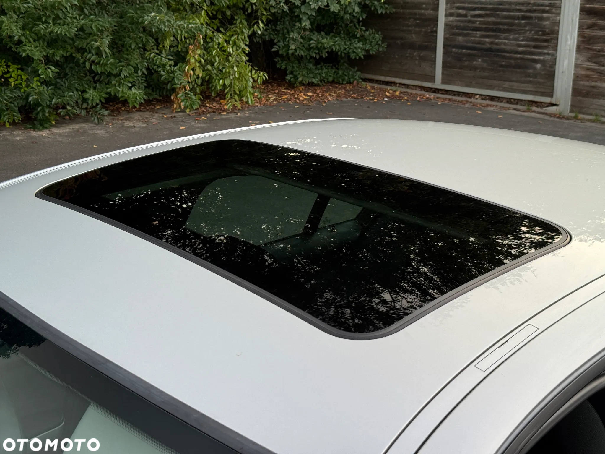 BMW Seria 3 320i - 31