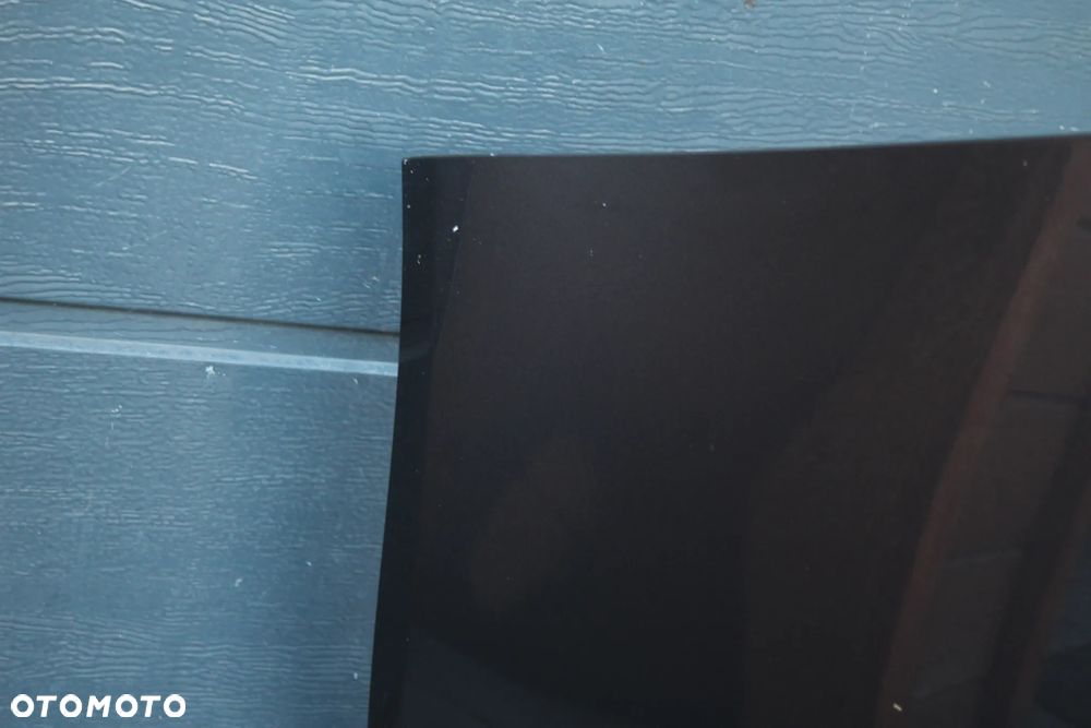 ZDERZAK TYŁ TYLNY OPEL INSIGNIA A KOMBI Z177 - 14