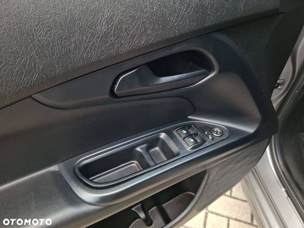 Fiat Tipo 1.4 Classic - 15