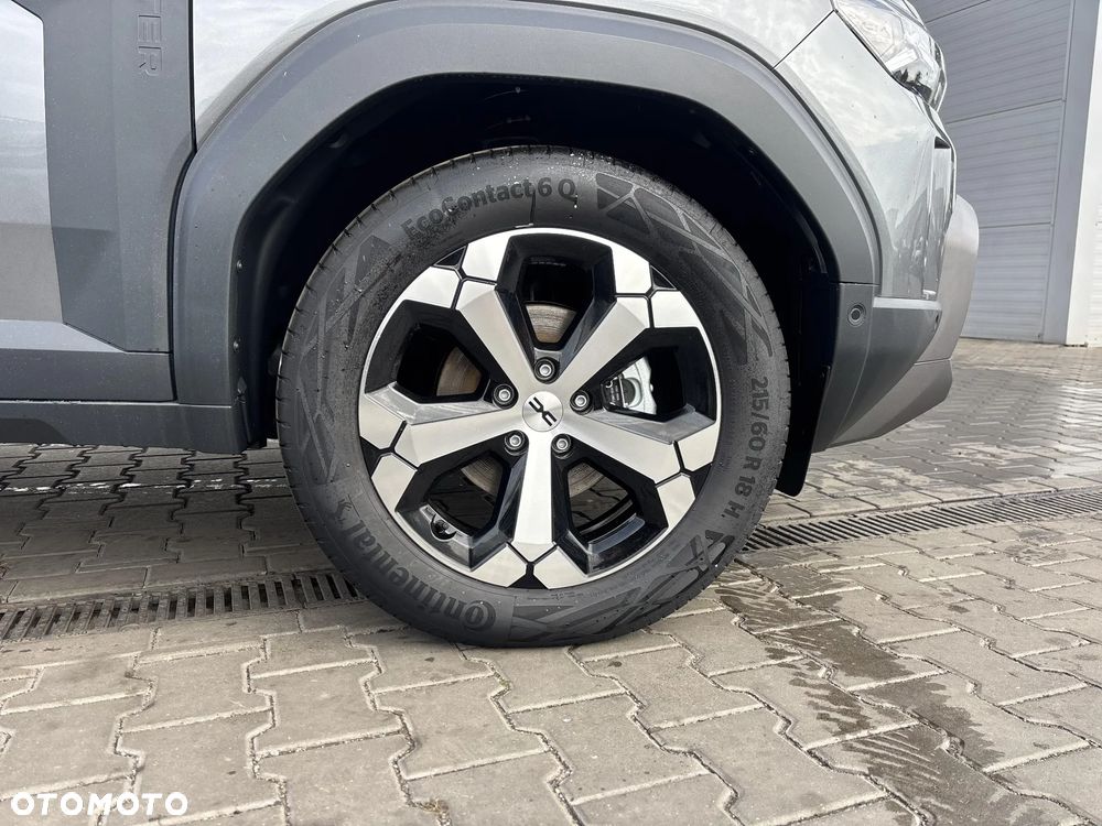 Dacia Duster 1.0 TCe Journey - 18