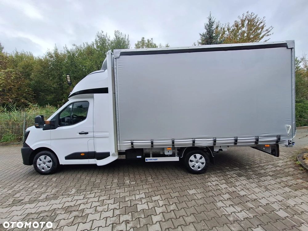 Renault Master - 10