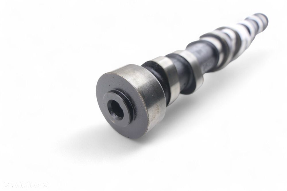 Wałek rozrządu ssący OPEL CORSA D 1.3 CDTI 55206898 - 6