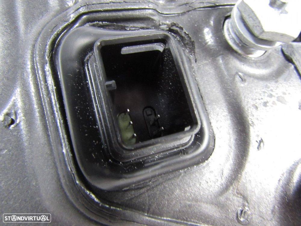 RETROVISOR COMPLETO Direito Seminovo/ Original BMW 2 Gran Tourer (F46) 511674214... - 5