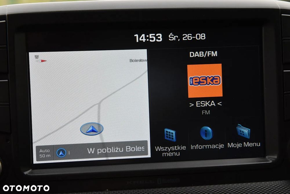 Hyundai Kona 1.0 T-GDI Premium - 35