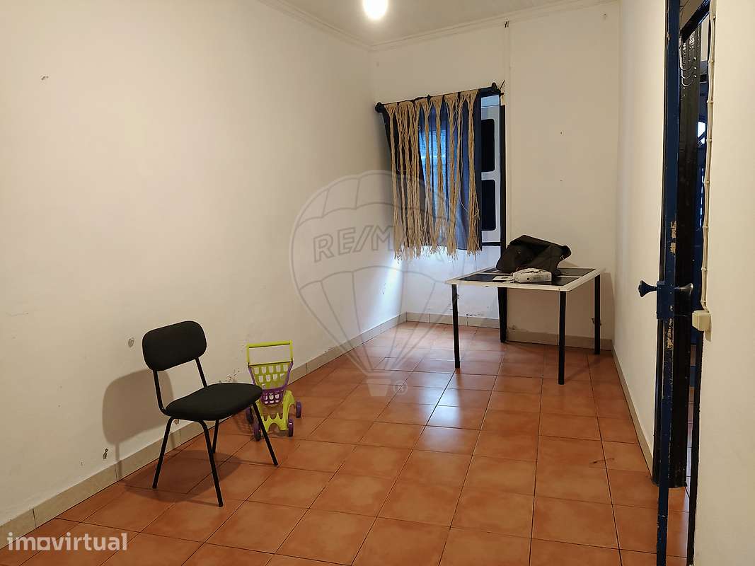 Moradia T3 para venda - Grande imagem: 2/24