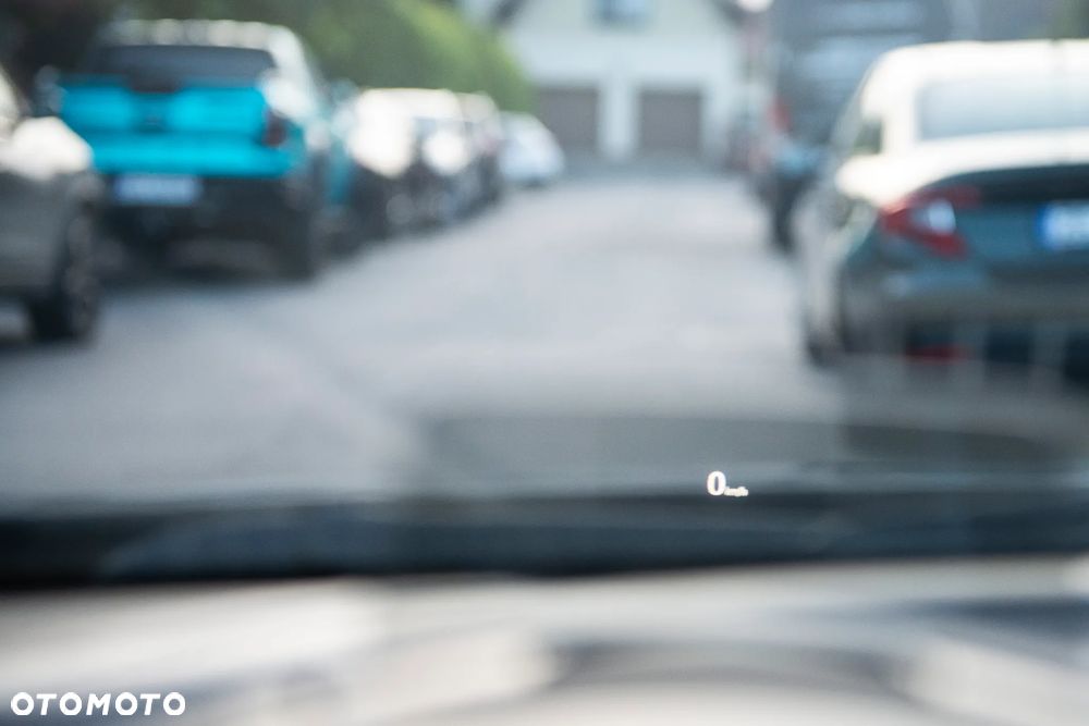 Mazda 3 SKYACTIV-G 120 Exclusive-Line - 23