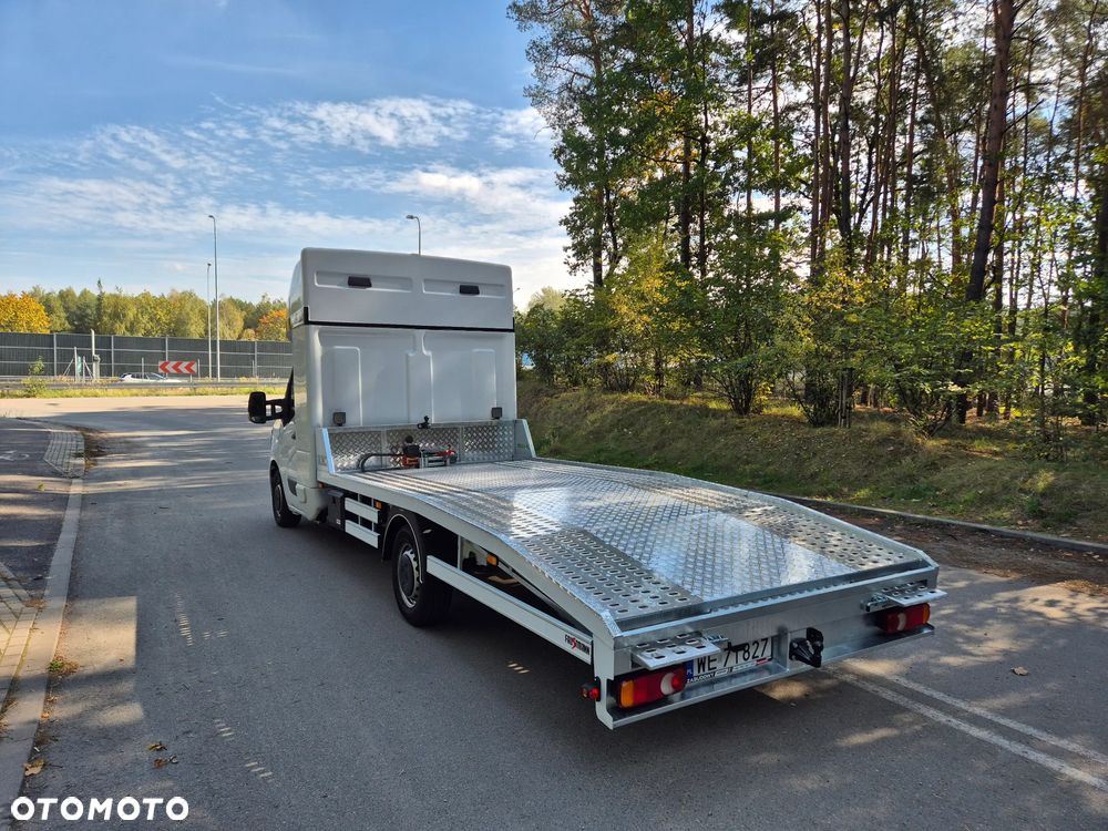 Renault Master - 27