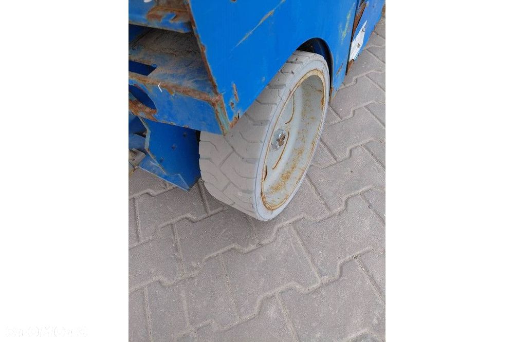 Genie GS 3246 - 3