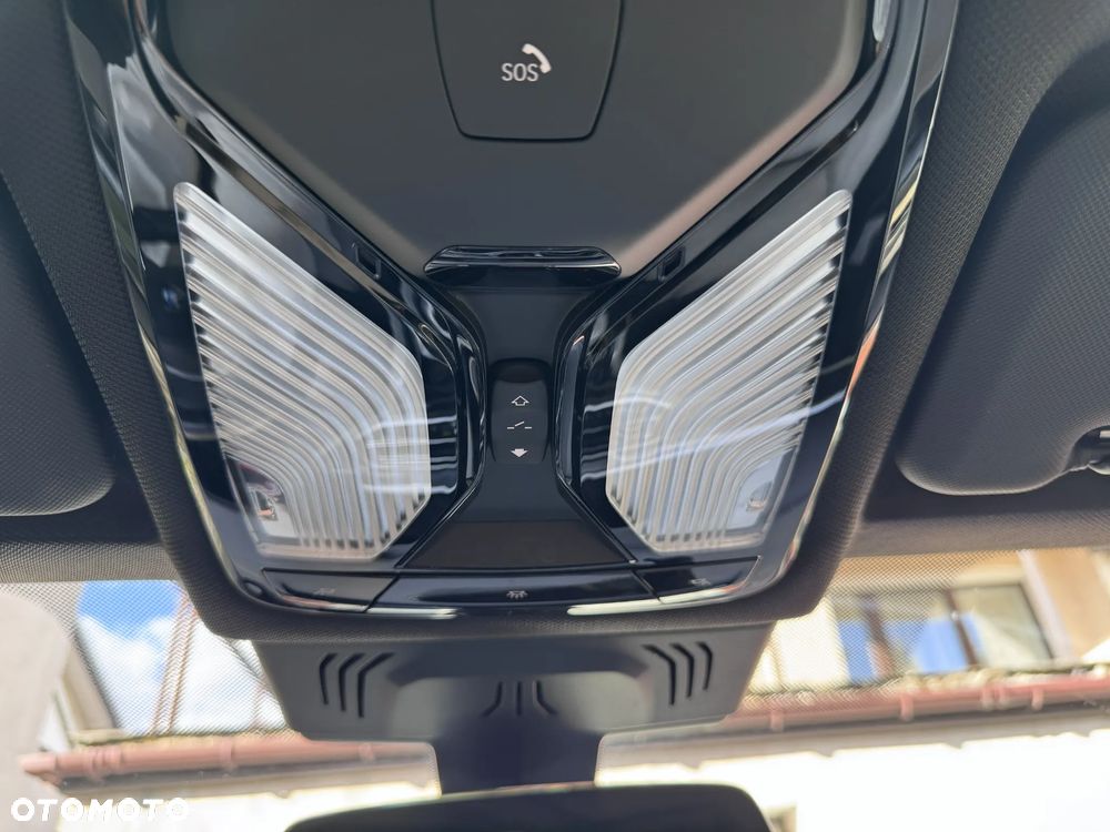 BMW X6M - 31