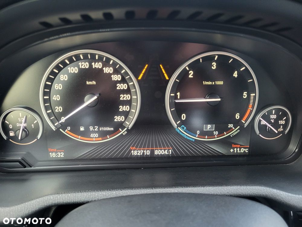 BMW X4 - 6