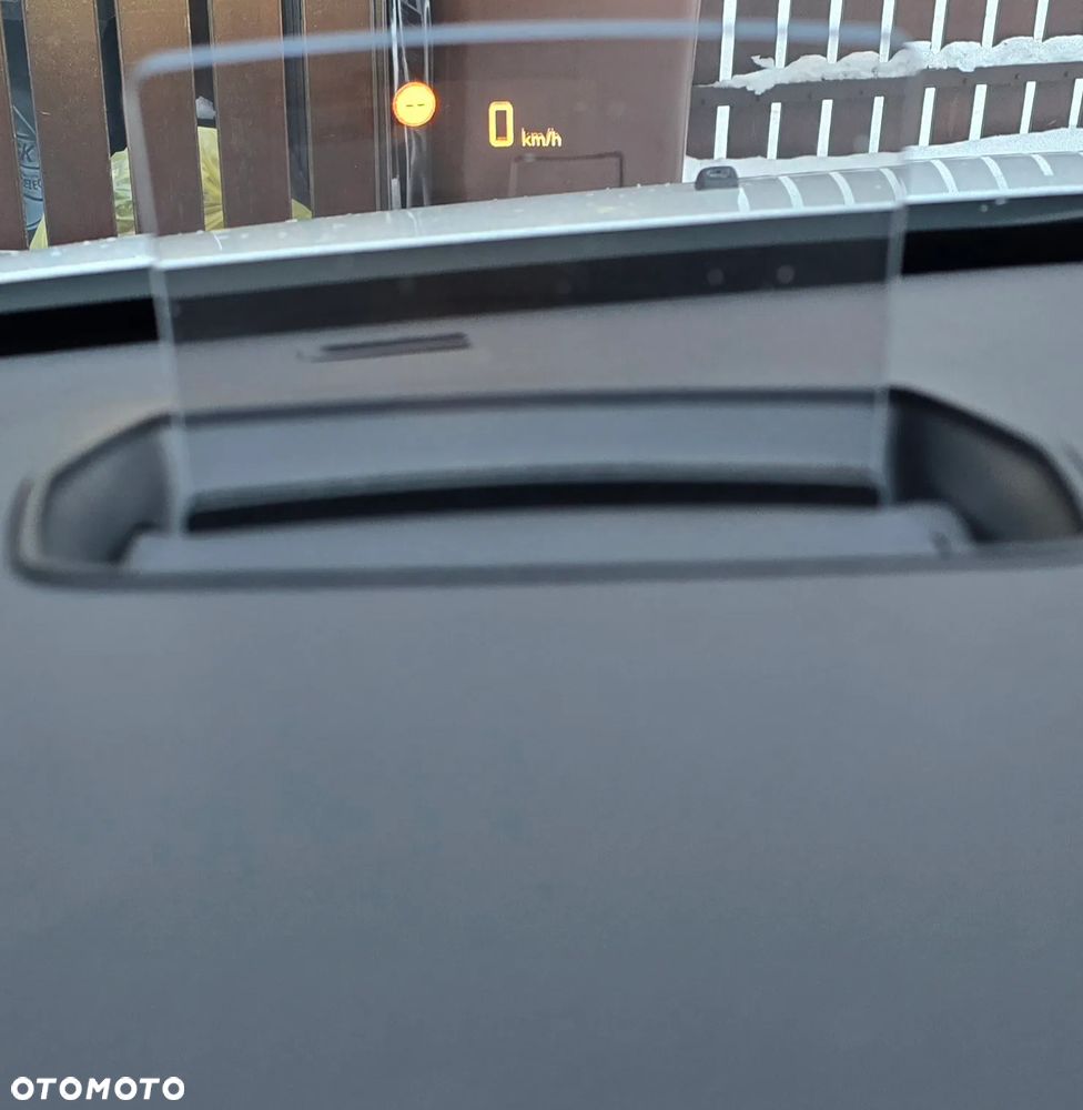 Toyota Proace Verso 2.0 D4-D Medium Family - 28