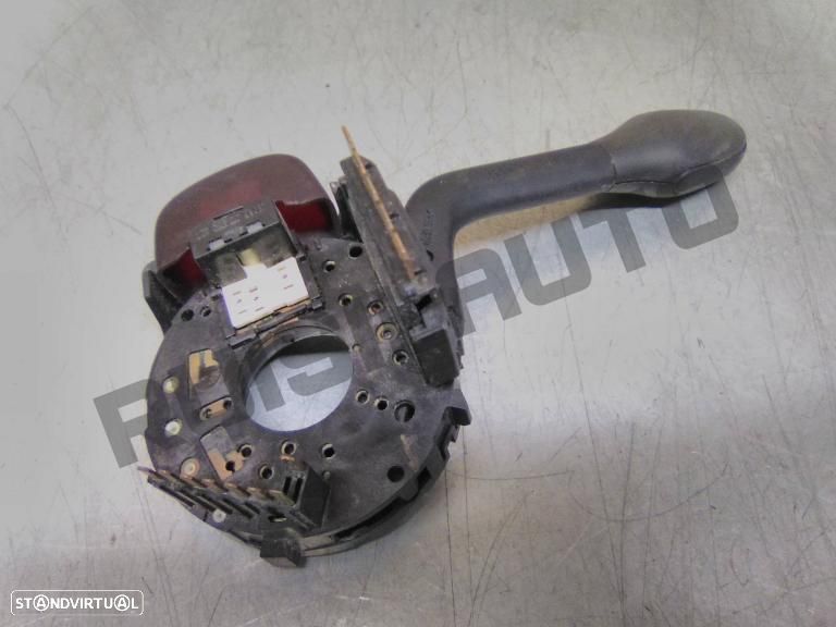 Comutador De Piscas E/ou Luzes  Vw Golf Iii (1h) [1989_1998] 1. - 2