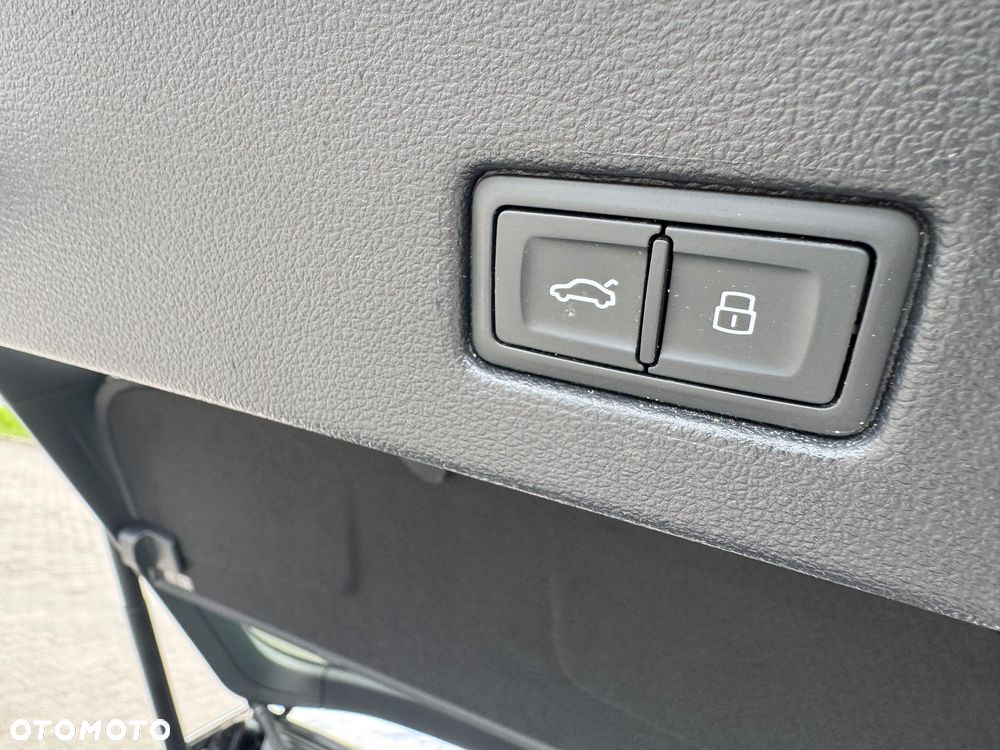 Audi A7 Sportback 40 TDI S tronic - 21