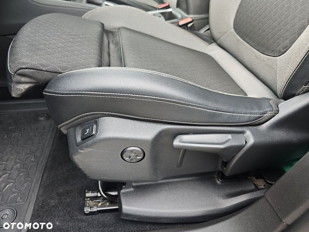Opel Grandland X - 32