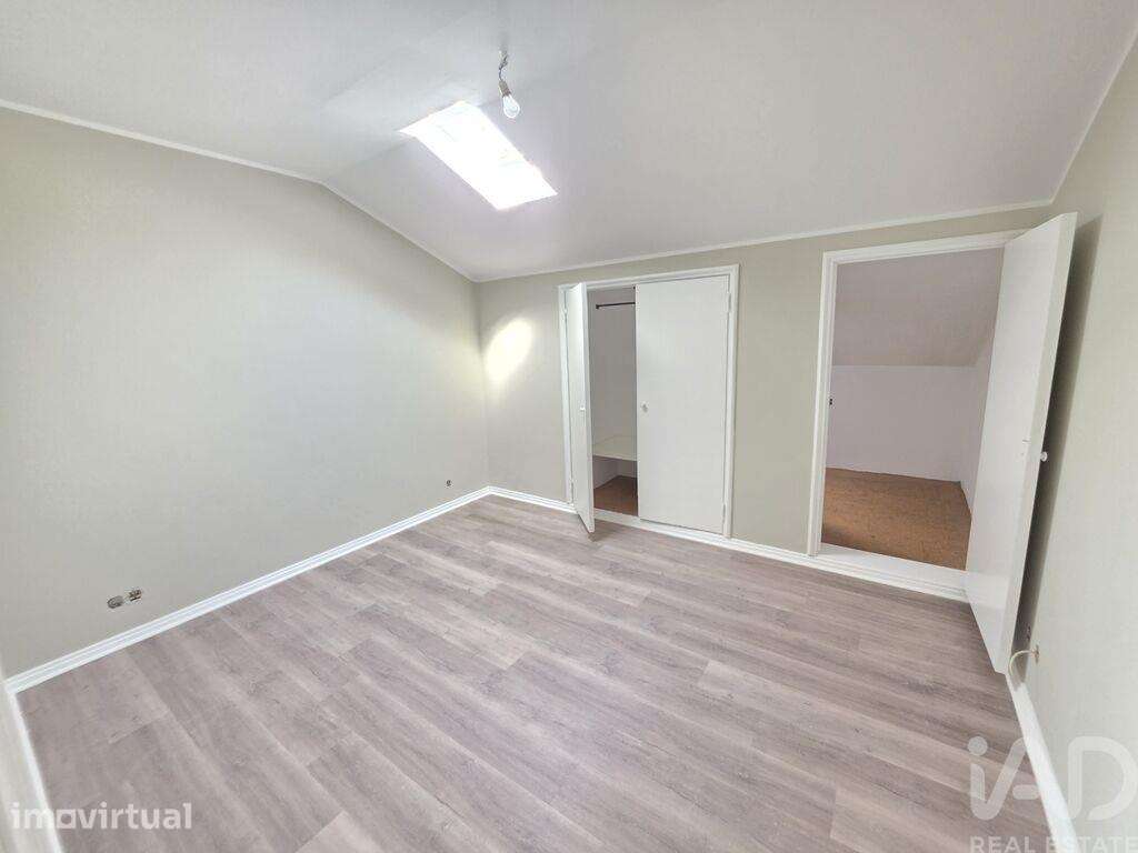 Apartamento T2 em Gondarém de 109,85 m2 - Grande imagem: 4/17