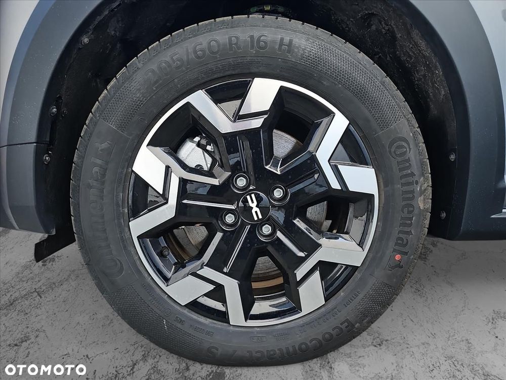 Dacia Jogger - 10