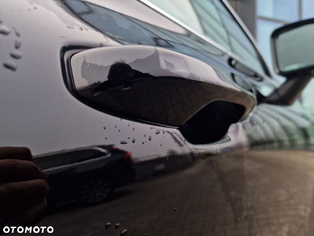 Volvo V60 - 10