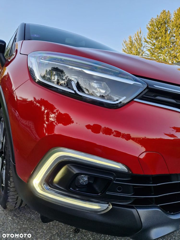 Renault Captur - 35