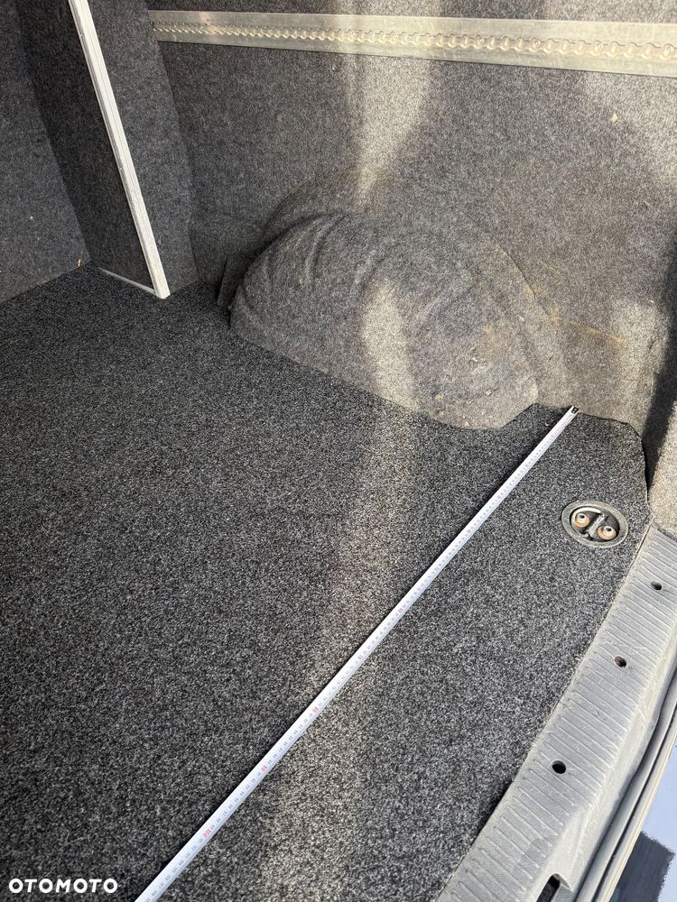 Volkswagen Transporter T6 BiTDI L2H1 Mixt DSG - 31