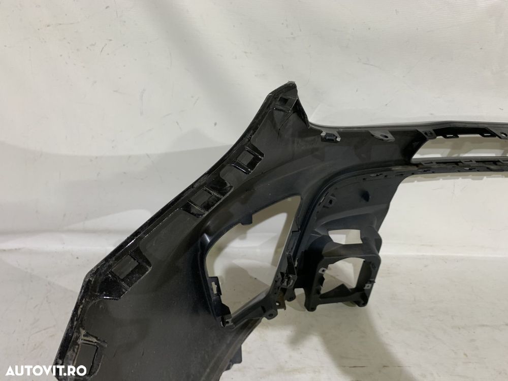 Bara fata Jeep Renegade, 2019, 2020, 2021, 2022, 2023, cod origine OE 52120514. - 3