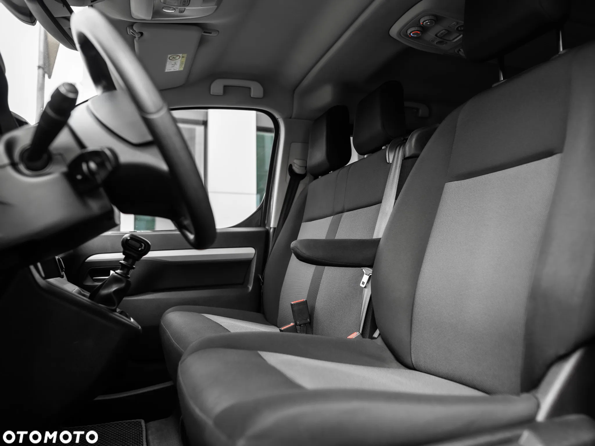 Toyota Proace Verso 2.0 D4-D Long Family - 28